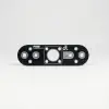 Pole2, SO239 Dipol Anten Kit