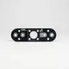 Pole2, SO239 Dipol Anten Kit