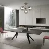 Polino 4lü Eskitme Plafonyer 4XE27