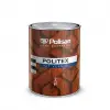 Politex Yat Verniği 0.75 L