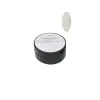 Poly Gel Fiber Gel (akrilik Jel) Buılder ŞEFFAF