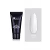 Poly Gel Klipsli Set (7 Parça) 1474-6