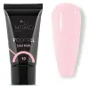 Poly Gel Protez Tırnak Jeli No.03 Açık Pembe, 30 g