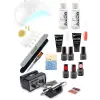 Poly Gel Tam Set Pra-1105794-1350