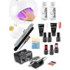 Poly Gel Tam Set Pra-1105794-1350