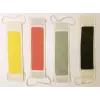 Poly Havlu Kemer ve Banyo Lifi