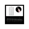 Poly Jel Dual Tips (53978-3) 2078