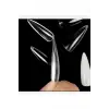 Poly Jel Dual Tips (53978-3) 2078