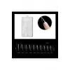 Poly Jel Dual Tips (53978-3) 2078