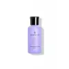 Poly Jel Slip Solution 60 Ml 1882