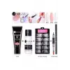 Poly Jel Stiletto Set 1870