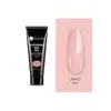 Poly Jel Stiletto Set 1870