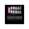 Poly Jel Stiletto Set 1870