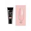 Poly Jel Stiletto Set 1870