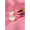 Poly Silikon Kap Kalıbı