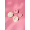 Poly Silikon Kap Kalıbı