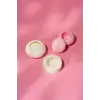 Poly Silikon Kap Kalıbı