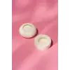 Poly Silikon Kap Kalıbı