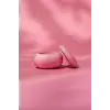 Poly Silikon Kap Kalıbı