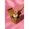 Poly Silikon Kap Kalıbı