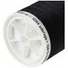 Polyester İplik, 1000 m