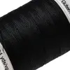 Polyester İplik, 1000 m