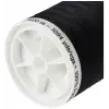 Polyester İplik, 1000 m