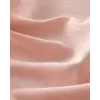 Polyester Masa Örtüsü Pembe