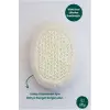 Polyester Oval Tombul Lif
