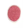 Polyester Oval Yüz Pedi Face Pad