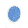 Polyester Oval Yüz Pedi Face Pad