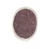 Polyester Oval Yüz Pedi Face Pad