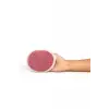 Polyester Oval Yüz Pedi Face Pad