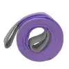 Polyester Sapan, 1 Ton, 2 Metre