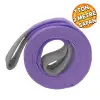 Polyester Sapan, 1 Ton, 2 Metre