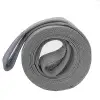 Polyester Sapan, 6 MT., 4 Ton