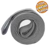 Polyester Sapan, 6 MT., 4 Ton