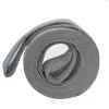 Polyester Sapan, 6 MT., 4 Ton