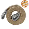 Polyester Sapan 6 Ton - 6 Metre