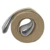 Polyester Sapan 6 Ton - 6 Metre