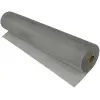 Polyester Sineklik Tülü 120 cm x 10mt