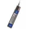 Polymer Super 0.7 2B Uç, 75mm, 12li Paket