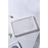 Polyresin Çok Amaçlı Tepsi