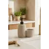 Polyresin Hazneli Sıvı Sabunluk