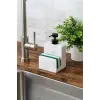 Polyresin Sıvı Sabunluk