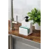 Polyresin Sıvı Sabunluk