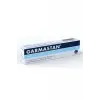 Pomad 20 Gram