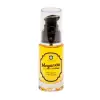 Pomade Oil Arganlı Saç Bakım Yağı 30 ml