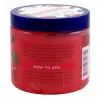 Pomegranate & Black Currant Shea Sugar Scrub Vücut Peelingi 538 g