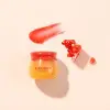 POMEGRANATE NEMLENDİRİCİ DUDAK BALMI 10G